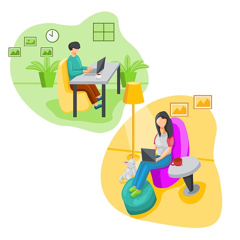 gocloudcom's tweet photo. You can enable your Business calls to be answered and made by staff at work, home or on the move with our Cloud Phone System. From only £9pm #startup #business #remoteworking https://t.co/Hyci8tbJQC