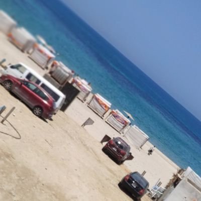 hakim98613895's tweet photo. تعالوا انضموا الي #BIGOLIVE  https://t.co/rWoiuSdpVS https://t.co/AIL4gQftJC