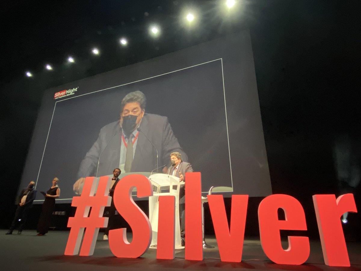 Marjorie Pesqué tweet media