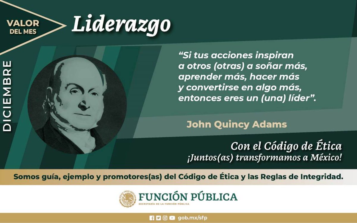 TecNM - Chetumal (@it_chetumal) on Twitter photo 