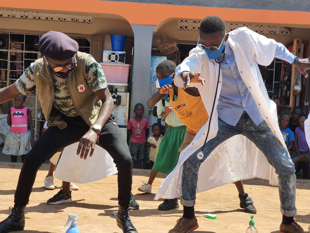 CHEZA YOUTH INITIATIVE CYI (@bodycheza) on Twitter photo SOW ENTERTAINMENT DANCE COMPANY <a href="/omallaD/">Dennis p' ○malla☆</a> <a href="/plansuomi/">Plan International Suomi</a> <a href="/smartupfactory/">Smartup Factory Uganda</a> <a href="/SmartupFIN/">Smartup Factory FIN</a> <a href="/PlanUganda/">Plan International Uganda</a> @Kta <a href="/Solarkatsug/">Solar Kats ug ~🇺🇬~</a> <a href="/nalubega_sophia/">Sophia Nalubega</a> <a href="/nasiwfu/">NKATTA NASIWFU</a> @DancingABC <a href="/rwotungeyo/">Isaac Rwotungeyo</a> <a href="/DWTSLiveTour/">Dancing with the Stars: LIVE!</a> <a href="/SmartupFIN/">Smartup Factory FIN</a> SOW ENTERTAINMENT DANCE COMPANY <a href="/omallaD/">Dennis p' ○malla☆</a> <a href="/plansuomi/">Plan International Suomi</a> <a href="/smartupfactory/">Smartup Factory Uganda</a> <a href="/SmartupFIN/">Smartup Factory FIN</a> <a href="/PlanUganda/">Plan International Uganda</a> @Kta <a href="/Solarkatsug/">Solar Kats ug ~🇺🇬~</a> <a href="/nalubega_sophia/">Sophia Nalubega</a> <a href="/nasiwfu/">NKATTA NASIWFU</a> @DancingABC <a href="/rwotungeyo/">Isaac Rwotungeyo</a> <a href="/DWTSLiveTour/">Dancing with the Stars: LIVE!</a> <a href="/SmartupFIN/">Smartup Factory FIN</a>