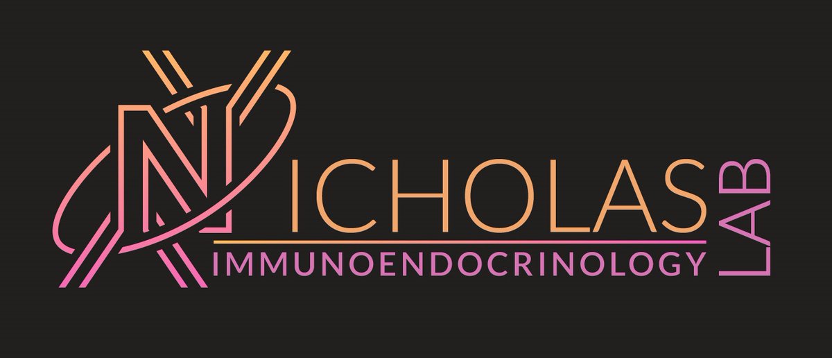 linkelonmusk's tweet image. The Nicholas Lab @UCIBioSci is actively recruiting a #postdoc to do some super fun work on #lipid #antigen presentation in Type 2 #Diabetes. Apply now! recruit.ap.uci.edu/JPF06664 or share/retweet