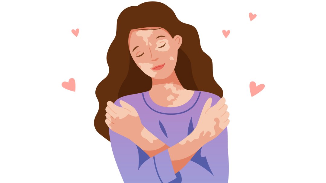 formula_growth's tweet photo. To fall in love with yourself is the first secret to happiness.

#digitalmarketingagency #motivationdaily #digitalmarketingtips #digitalgrowth #businessgrowthtips #webdesign #illustrationdesign #digitalartworks #selflove https://t.co/tW4X7DURdK