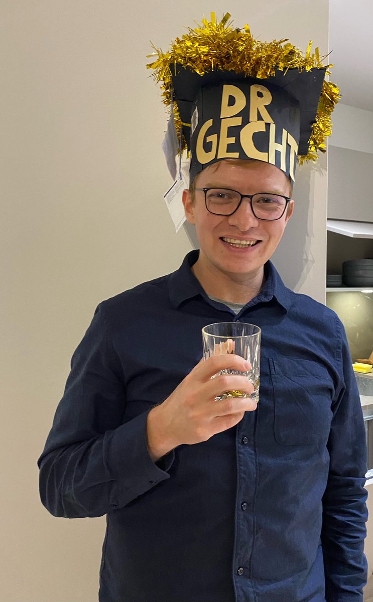 @gecht@chaos.social tweet media