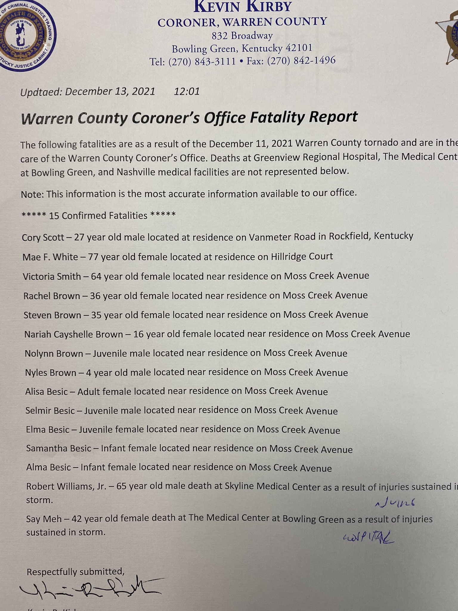 Fayetteville Metro Area Nc Zip Code Map Premium Marke vrogue.co