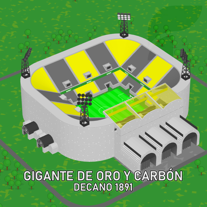 En el gran estadio de <a href="/Decano1891_htt/">𝐃𝐞𝐜𝐚𝐧𝐨 𝟏𝟖𝟗𝟏🦁🤟🏽</a> se jugó la FINALISIMA entre 🇦🇷Aquila C.F. y 🇨🇱ASSE Virus, dando como resultado ganador 4-1 al representante de la Federación @CanterasVerdes 

SALUD, CAMPEÓN.

#TIFHii🇺🇾 #hattrick #FTornado