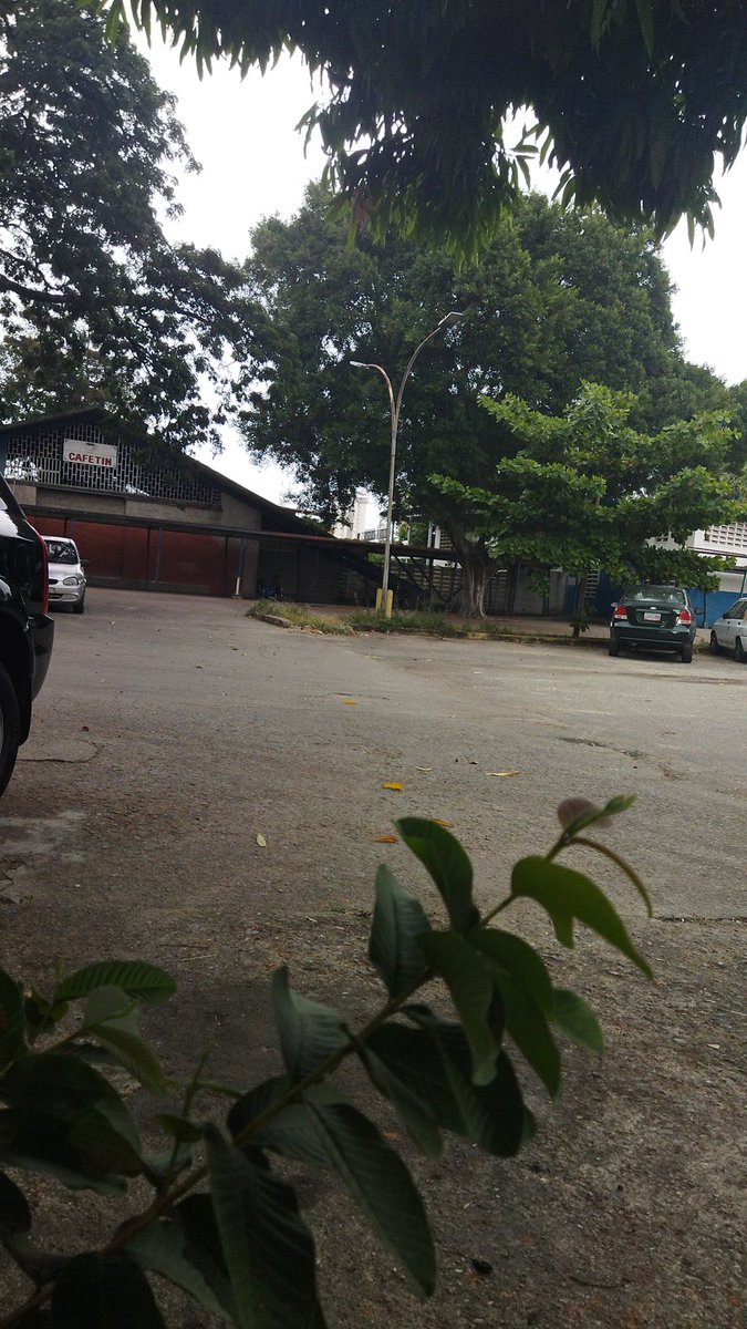 DorianGamez6's tweet photo. #Aragua La decadencia sigue presente en las instituciones de Salud Pública. Desde @VenteJovenAragua denunciamos las condiciones que se encuentra el seguro social de San José , Maracay edo.Aragua  Lo que desmuestra lo vulnerable que somos ante la Pandemia  #RescatemosLaLibertad https://t.co/idoy5OFigm