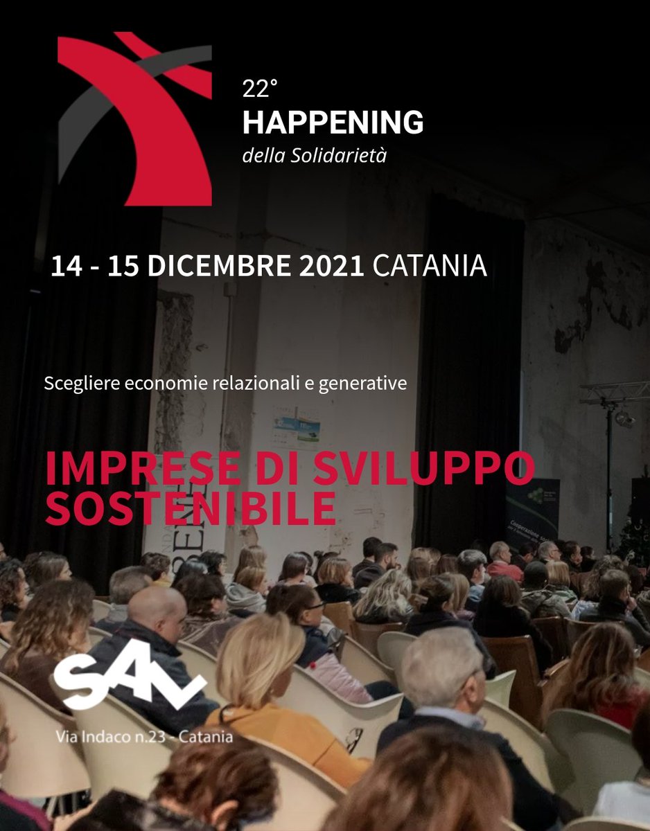 Maria Pia Tucci tweet media