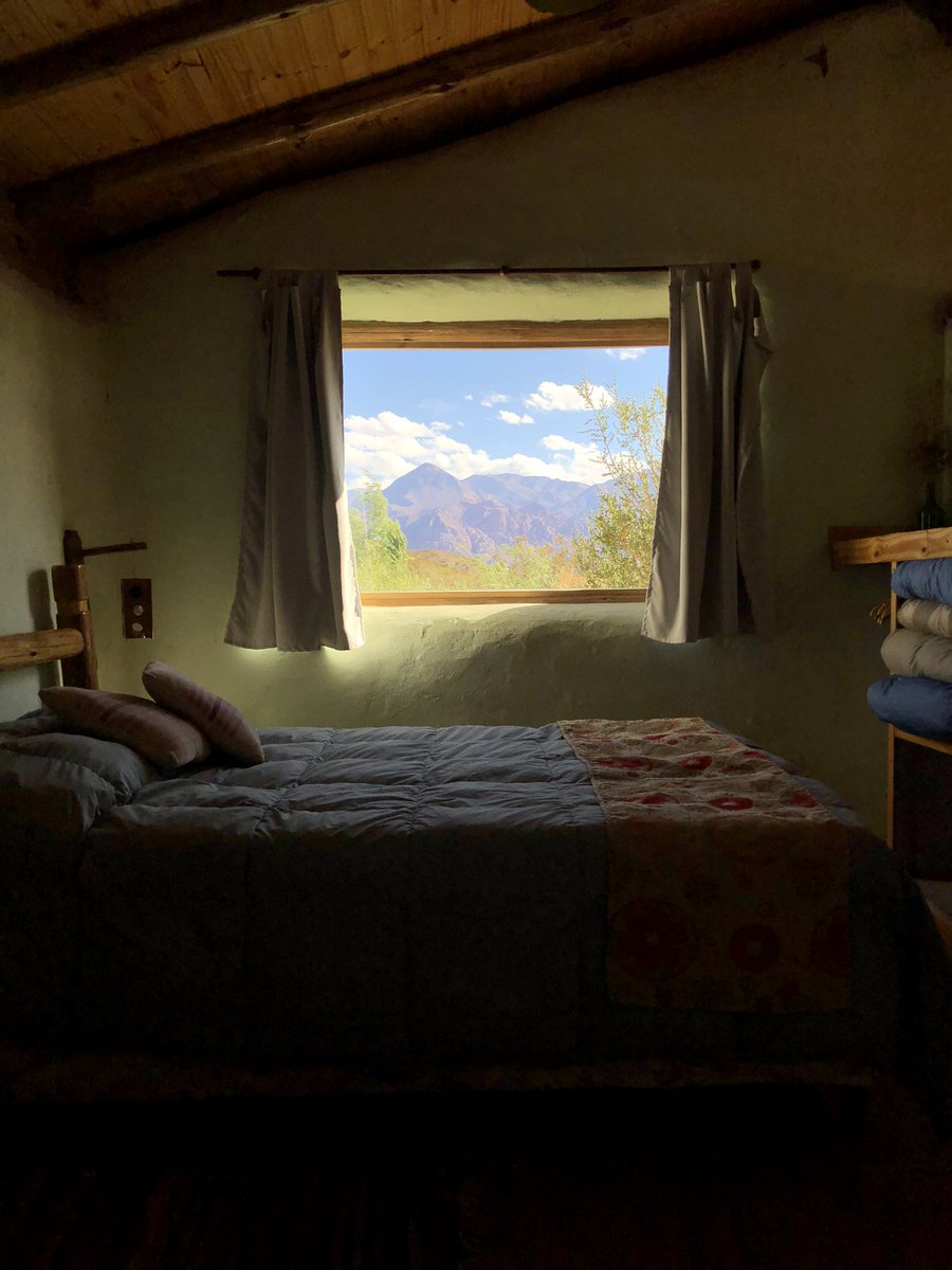 sgigantic's tweet image. uspallata, mendoza, argentina