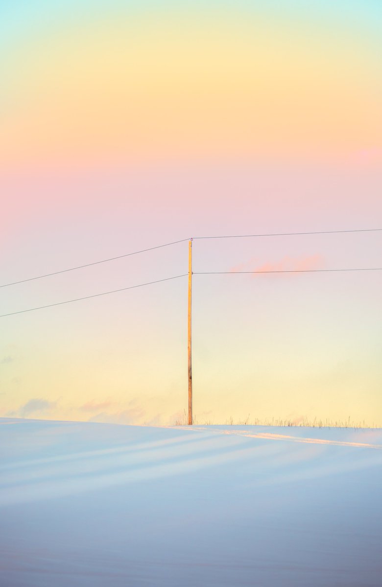 xmasteve's tweet photo. a moment of peace https://t.co/lArTS0SzcX