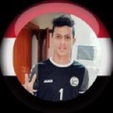 يستاااهل نحطه افتار كلنا حركه شكر مننا جميعا
الف شكر لك وضااااح 😌✌🏻🇾🇪🇾🇪🇾🇪🇾🇪🇾🇪🇾🇪♥️

 #صورة_جديدة_للملف_الشخصي