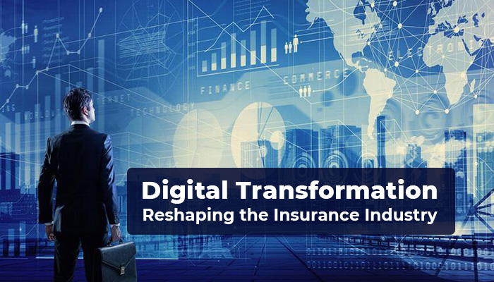 stratorob's tweet image. Changing the behaviour of #insurance professionals j.mp/33dWDjd 

@denisegarth @robgalb @TunstallAsc @rogerpeverelli @ScottWalchek @BreadingSMA @kylenakatsuji @WFSULLIVAN3 @jenlfitzgerald @seanharper @SabineVdL @duavarun
#Insurtech #Finserv #Automation #Marketing #IoT