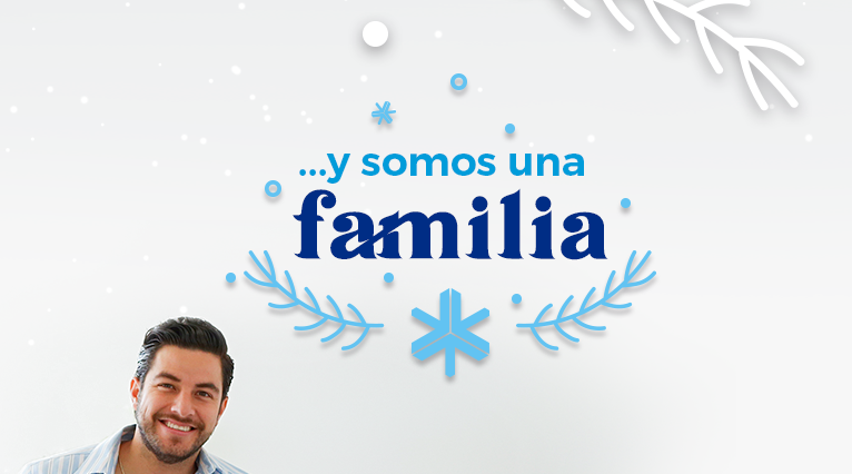 CentrosAvanti's tweet photo. Durante estos meses más coworkers se han unido a #CentrosAvanti, creando alianzas que han formado amistades y todos como una gran familia en busca de lograr los mismos objetivos.
¡Gracias por ser parte de Avanti! 🙌🎄

#coworking #officefurniture #coworkers https://t.co/nDkqkOutMG