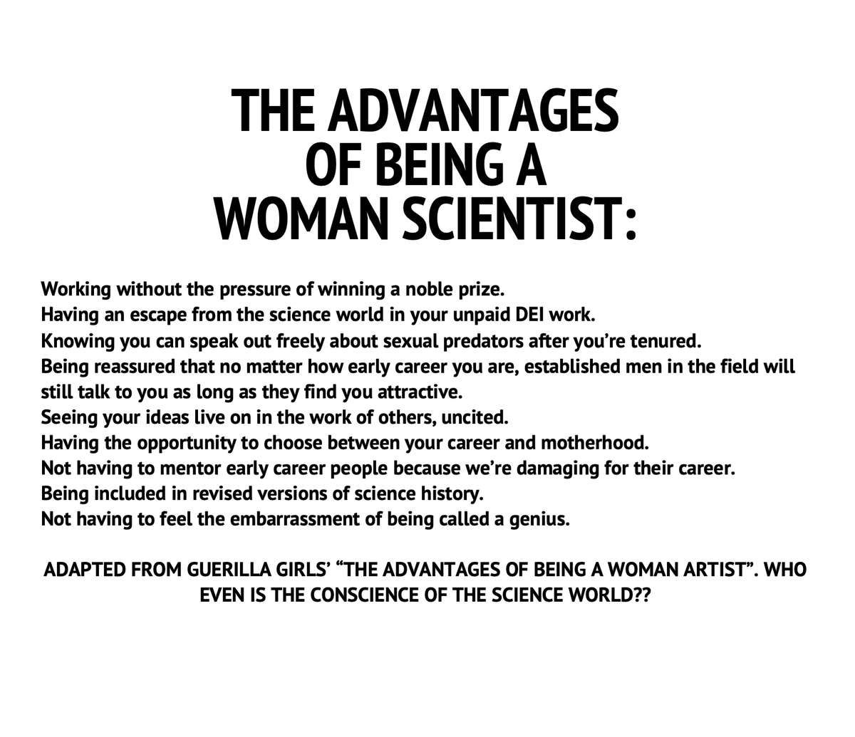 I was an intern at <a href="/stri_panama/">Smithsonian Panama</a>  in Ben Turner's lab. I've been feeling so much rage. My therapist told me to use it productively