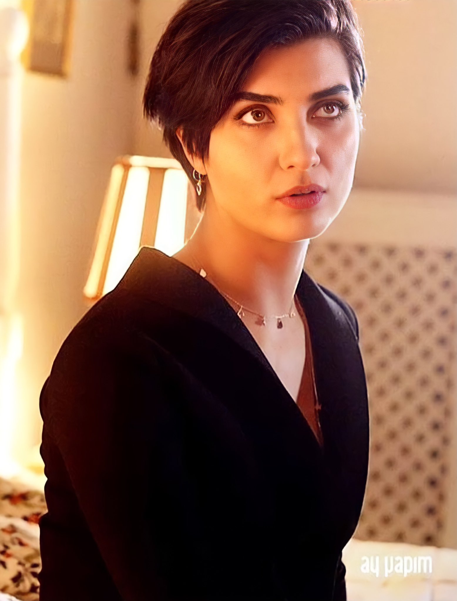 Tuba Büyüküstün 🇽🇰 on X: 