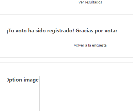 ElainersBc's tweet photo. Nosotras Ya Votamos Y Tu Ya Lo Hciste
Si No Que Esperas #Elainer Corre Y Deja Tu Voto Para @ElaineHaroMusic
Link Para Votar👇👇
https://t.co/prQszdRHcP https://t.co/ODVU0QvB23