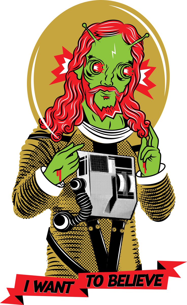 setdebelleza's tweet photo. I want to believe 2021
limited edition screenprint 01/25.
signed and numbered (50 x 35 cm) 3 colours and golden ink, printed on 350g free acid quality paper.
available for purchase at:
https://t.co/YWF3mqkjwE
#setdebelleza #2bartgallery #2bart #2bgallery #2bnft https://t.co/RFtNmDTd6N