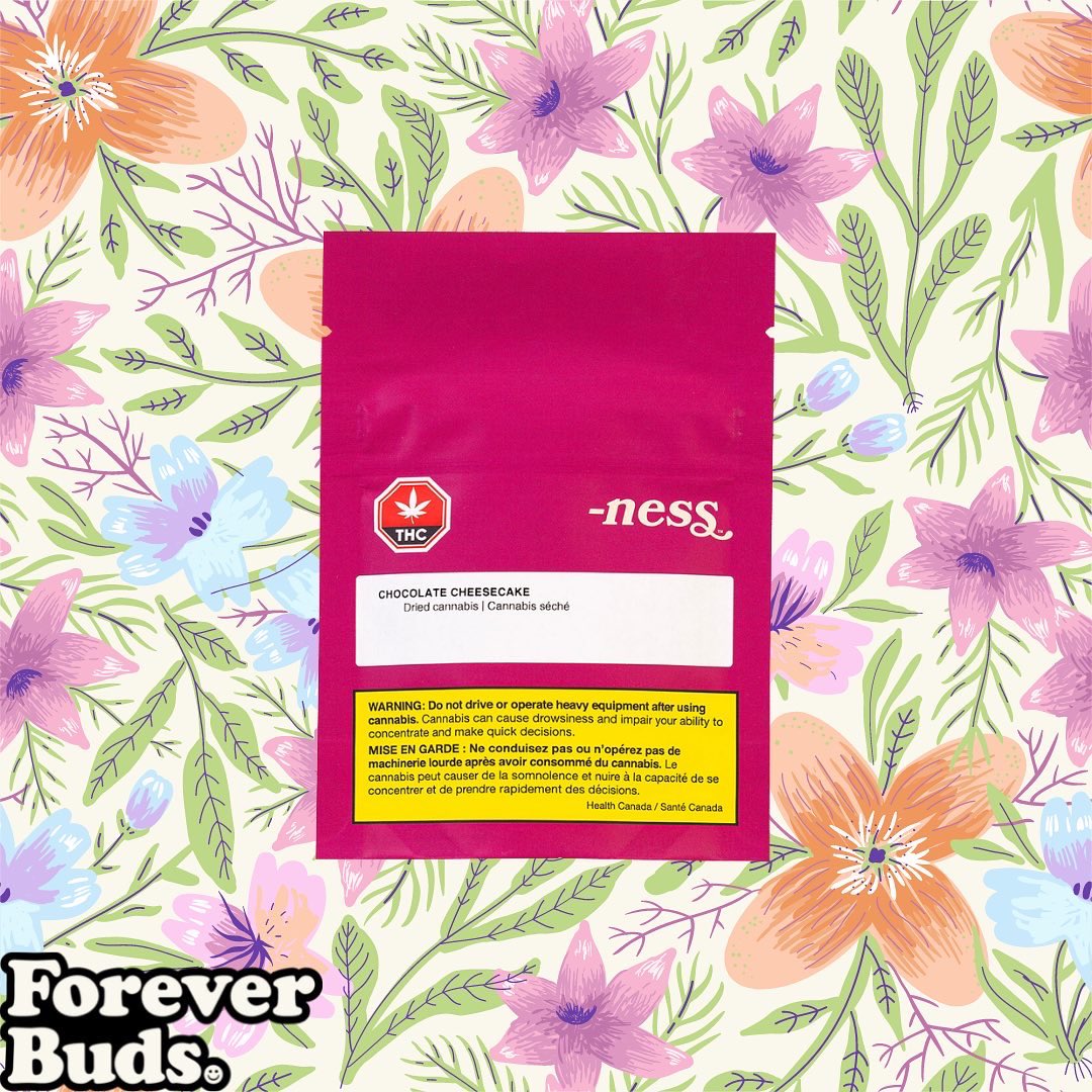 ForeverBudsTO's tweet photo. Come check out all your favs from @exploreyourness here at #foreverbuds !❤️🍃 https://t.co/TvuHgfzOGS