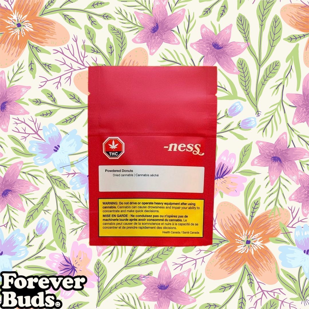 ForeverBudsTO's tweet photo. Come check out all your favs from @exploreyourness here at #foreverbuds !❤️🍃 https://t.co/TvuHgfzOGS
