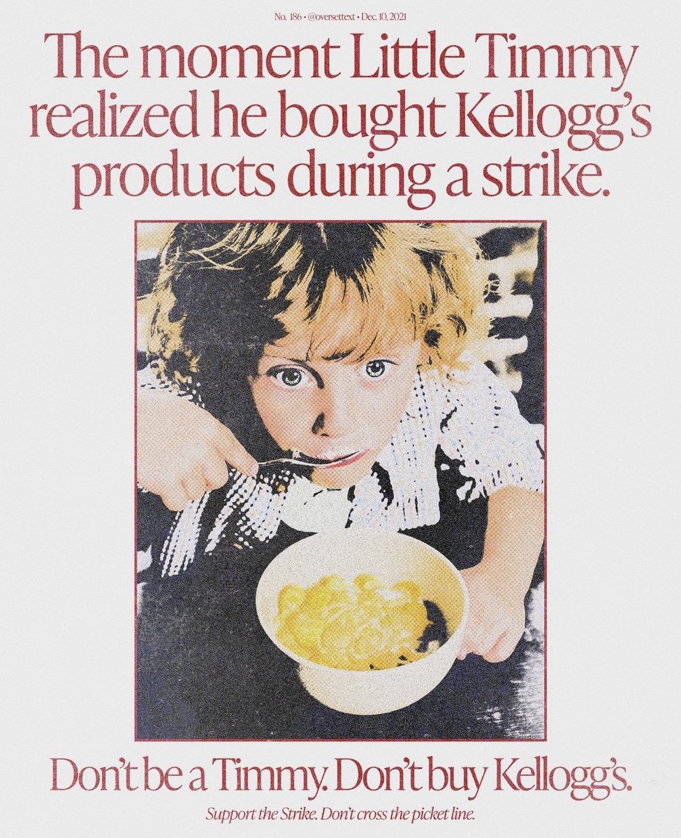 Danielle Jones tweet media