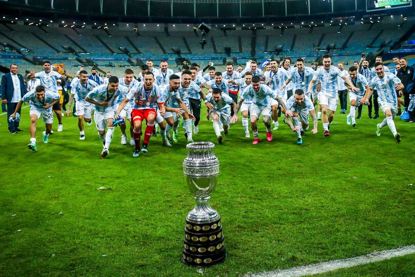 AzharHridoy10's tweet photo. <3 https://t.co/nfJV9XBd82