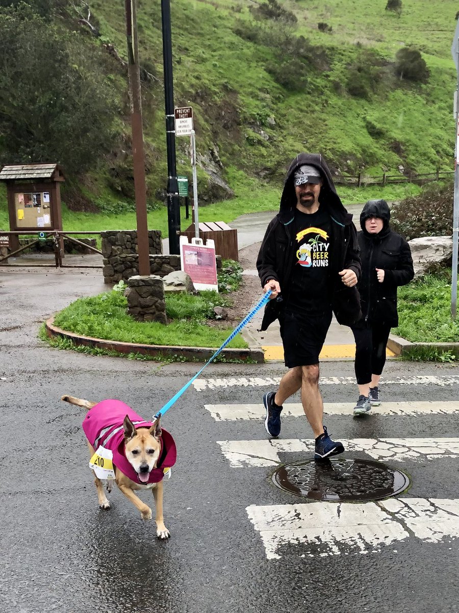 sweattracker's tweet image. ‘Twas the run before Christmas…
See you all in 2022!
🏙 + 🍺 + 🎄 + 🏃🏻 = 😊 
City Beer Runs @barebottle 5k/10k
SweatTracker.com/CityBeerRuns

#SweatTracker
#citybeerruns
#beer
#run
#running
#sanfrancisco
#beerrun
#runner
#barebottle 
#christmas
#missuniverse