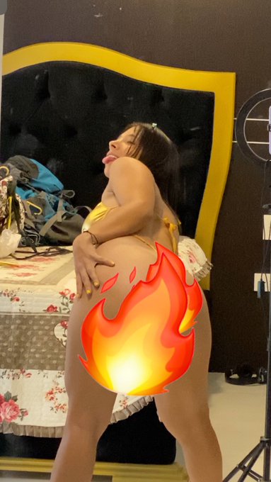 No se pueden perder mi contenido🔥🔥🔥 https://t.co/8beyx2jBOx  #onlyfans #jenniferponce https://t.co/w<a href="/tag/onlyfans"class="tags"><span>#onlyfans</span></a><a href="/tag/jenniferponce"class="tags"><span>#jenniferponce</span></a>