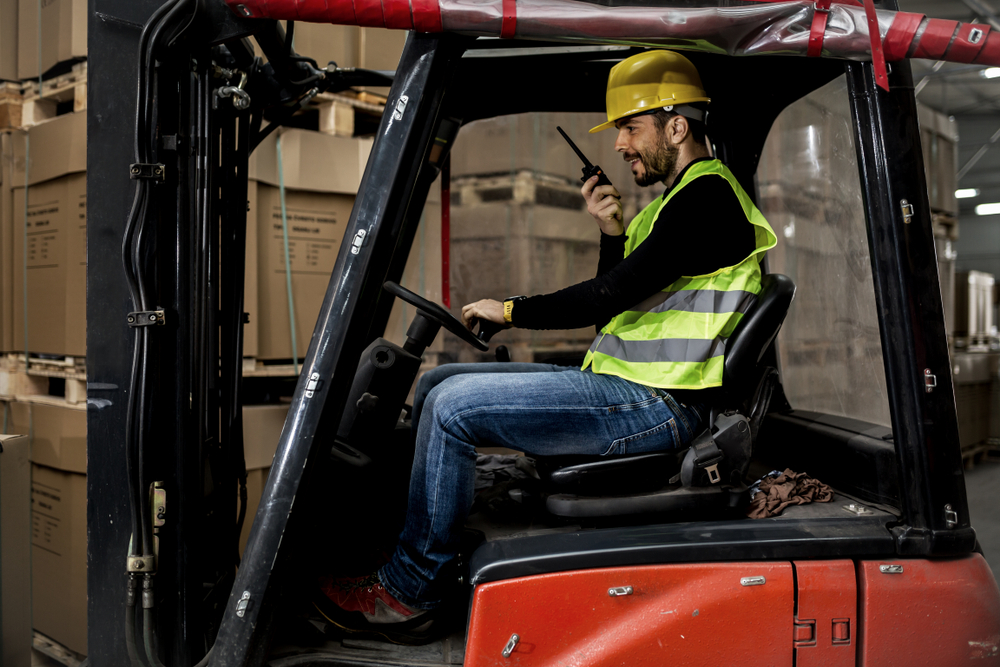 When it comes to improving your company’s image, nothing does the trick like high-quality #uniforms. That’s why we carry a variety of durable yet comfortable pants, from denim jeans to pleated shorts. Call today to place an order! gormanuniform.com/services/unifo…