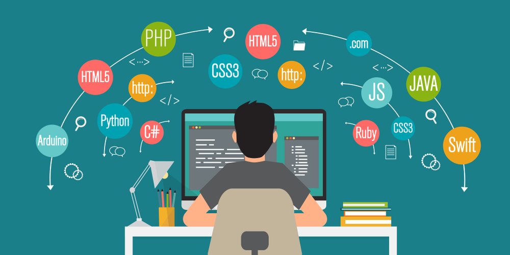 SUSCERTE's tweet photo. 🧑‍💻 En Venezuela con el uso del software libre los programadores crean aplicaciones usando nuevas tecnologías, asegurando la independencia tecnológica de la nación, ahora, el Polo Científico Tecnológico, suma y agrupa capacidades técnicas del conocimiento.

#YoMeVacuno https://t.co/ojf2LkYPQl