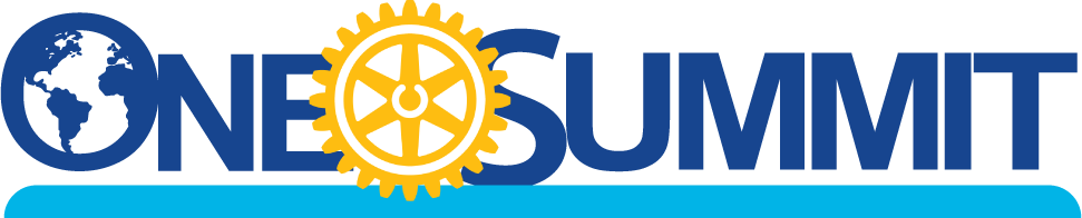 Rotary District 5970 tweet media