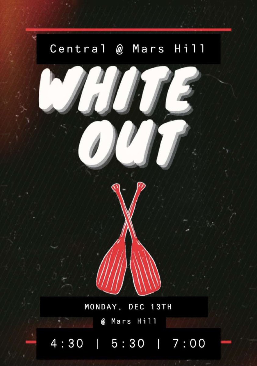 CHS Student Section tweet media