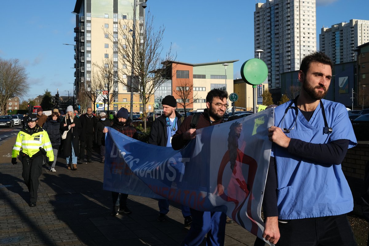 Doctors Against the Edmonton Incinerator tweet media