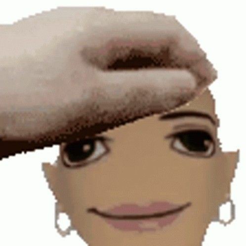 Roblox картинки. Смешное лицо роблокс. Мемы с лицом из роблокса. Бекон roblox. Грустный роблокс.