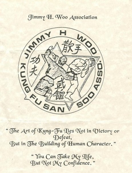 RhondasKFSS's tweet photo. #KungFuSanSoo #SanSooKungFu #KungFu #MartialArts https://t.co/iN4LnCiI6V