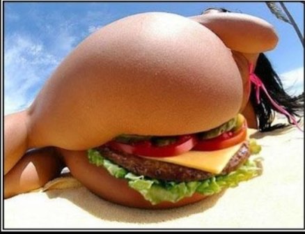 tox_masculinity's tweet image. Когда дожил до того возраста, когда готов самоутверждаться за счет походов с 17 летними в макдак