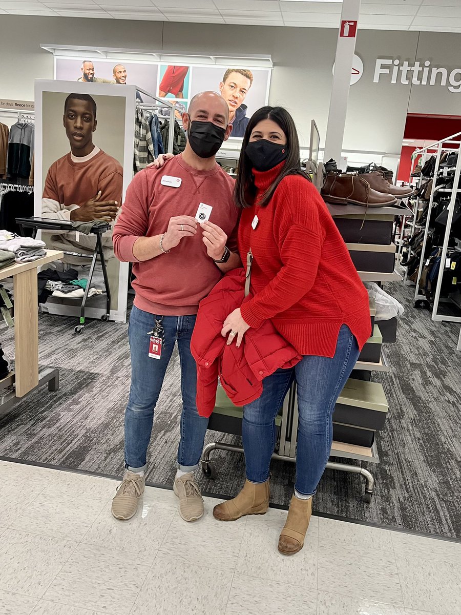 Jonathan Glatfelter tweet media