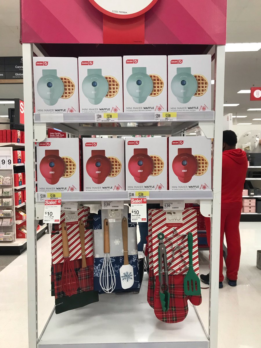 Big Shout out to my DBO Mayra and VML Christina for an amazing brand with our Holiday Visuals. We are in the Home Stretch… <a href="/sfritz16/">Scott Fritzler</a> <a href="/tonypena/">Tony Pena</a> <a href="/nikki_j1981/">Nikki Jaskulka</a> #Brickyardigans #HolidayShopping <a href="/nikesh_10/">Nikesh Patel</a>