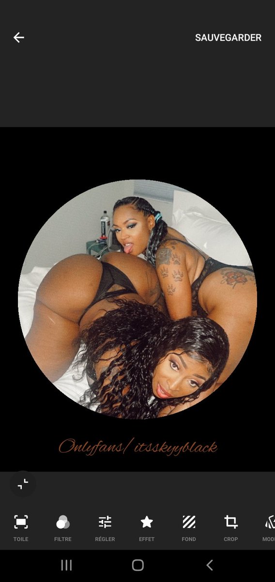 <a href="/skyyblackxxx/">Skyy Black</a> &amp; <a href="/porshacarreraxx/">Squirting In Las Vegas 💦💦💦</a> 
Photo pics, 2021 
I dream of them sharing big cock 🔥🔥🔥😈😈😈