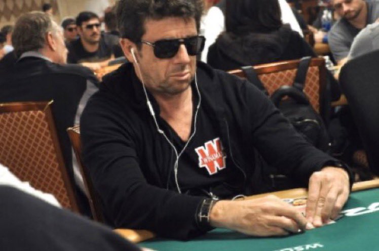 <a href="/Inoxtag/">Inoxtag ⚡️</a> L'amener a la patinoire pour la rendre plus fraîche