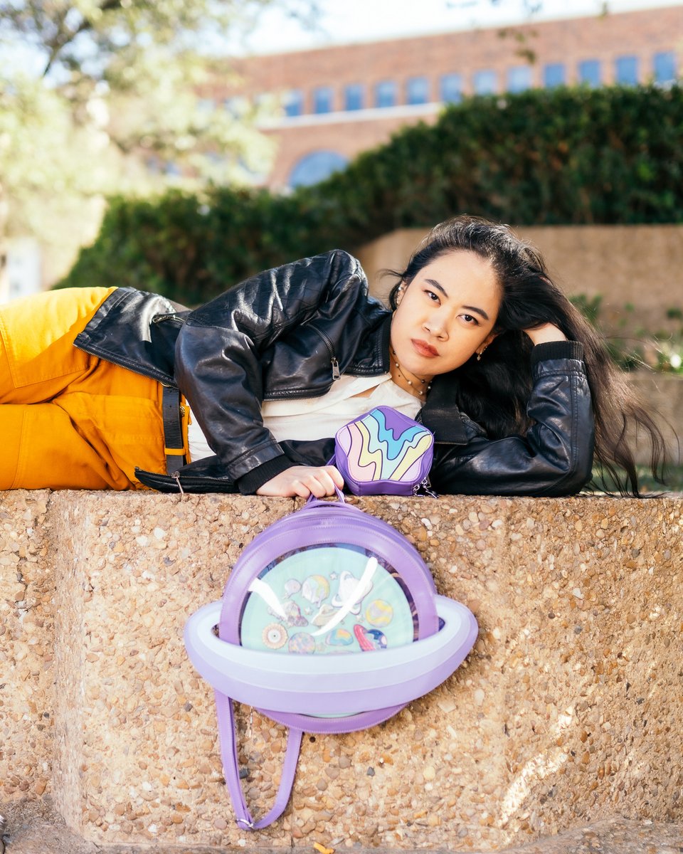 Fresh @CHRISTMAS tweet media