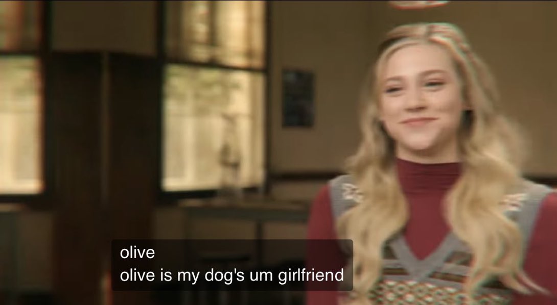 when’s the wedding??? <a href="/lilireinhart/">Lili Reinhart</a> <a href="/madelainepetsch/">Madelaine Petsch</a>