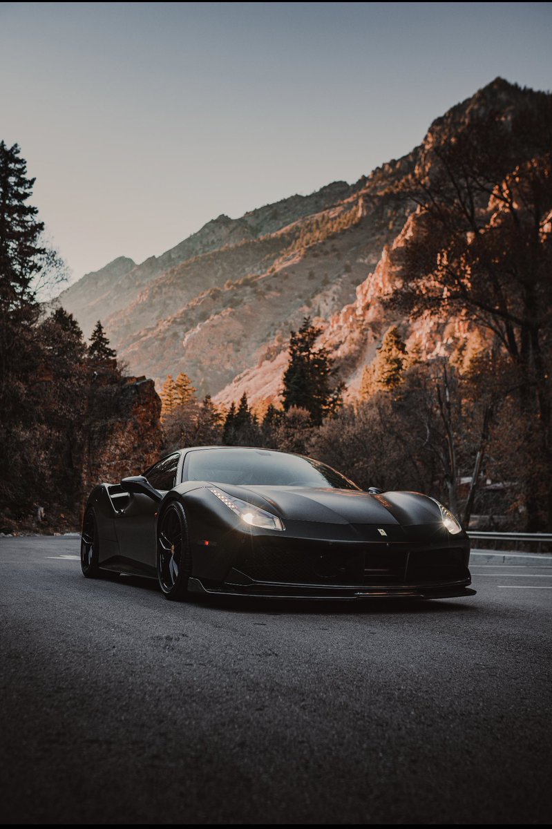 80Eighty NFT tweet media