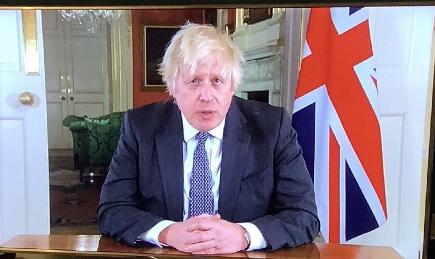 Paula Sherriff 🧡🌹 tweet media