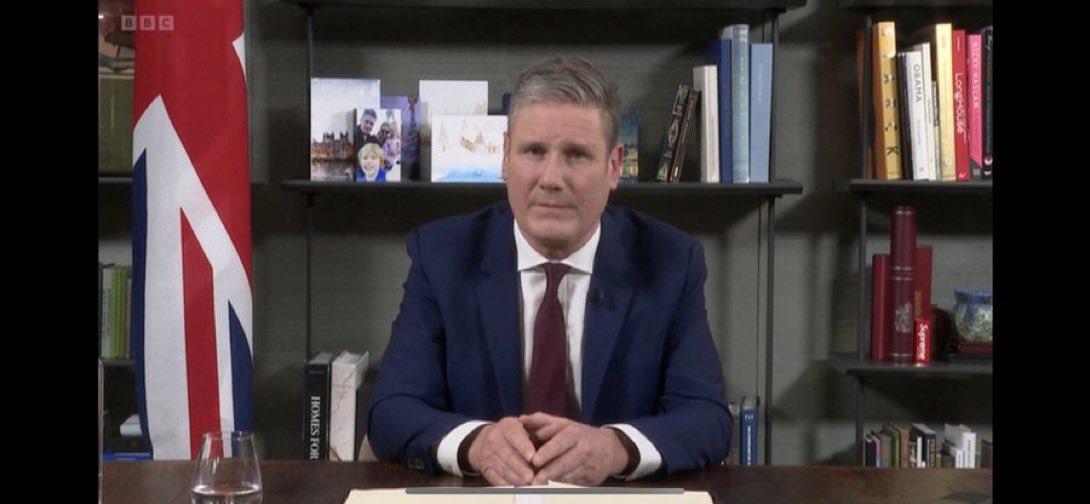 Paula Sherriff 🧡🌹 tweet media