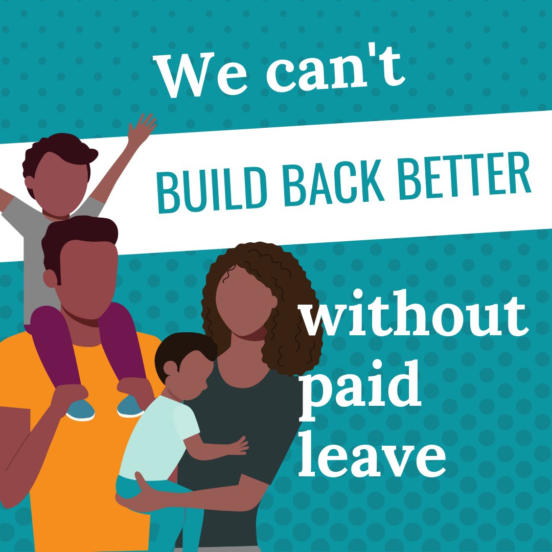 Billie Jean King Foundation tweet media