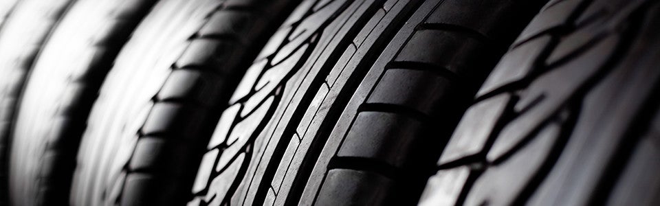 It's Maintenance Monday! When is the last time you've had your tires rotated? Worthington Ford is here to help! worthingtonfordnewcars.com/tire-rotations…