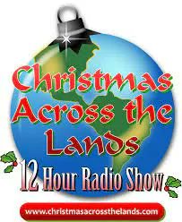 WYRZ989 tweet picture