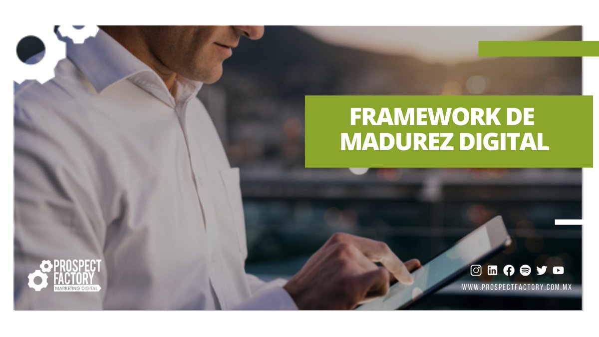 prospectmexico's tweet photo. Una buena estrategia digital requiere de muchas disciplinas que incluyen creatividad, diseño, investigación, redacción, operación técnica, métrica, análisis de datos, etc. ¿Quieres saber si tu estrategia tiene lo necesario? Entra a #ProspectFactory 👉 https://t.co/CHYpBISSwz https://t.co/RDEkj3ELgw