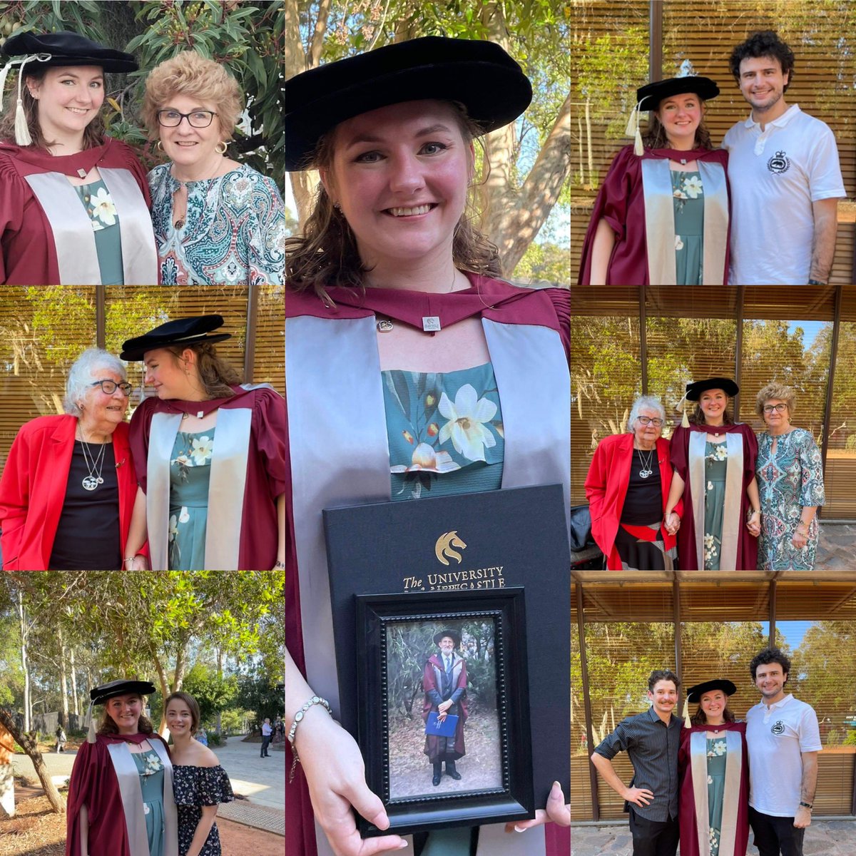 Dr Caitlin Chambers tweet media