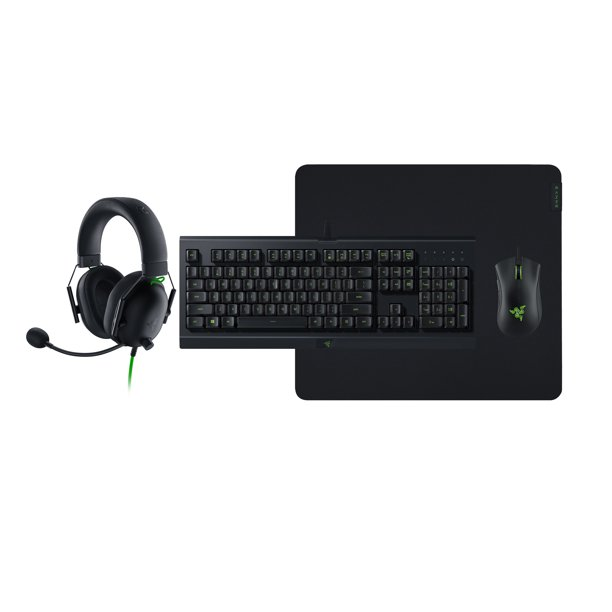 #ad Razer Power Up Gaming Bundle V2 for $79! (reg $169.96)

https://t.co/325BIqD7BL https://t.co/CmWBDvyJhA